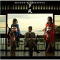 Season�fs greetings II~�[��(�����)(DVD�t)