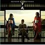 Season�fs greetings II~�[��(�����)(DVD�t)