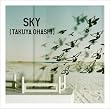 SKY(���񐶎Y�����)(DVD�t)
