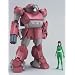 VOTOMS�R