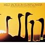 Sunflower �f�W�p�b�N