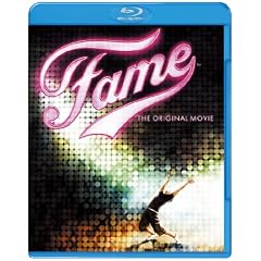 �t�F�[�� [Blu-ray]