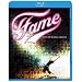 �t�F�[�� [Blu-ray]