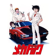 ��낵�����J�h�b�N �u���[���CBOX<5���g> [Blu-ray]