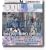 GUNDAM FIX FIGURATION # 0019 �X�[�p�[�K���_�� & �t���A�[�}�[�E�K���_�� Mk_II