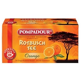 �|���p�h�[�� ���C�{�X�e�B�[ �I�����W 1.75g�~20P