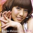 GLITTER(��������)(DVD�t)