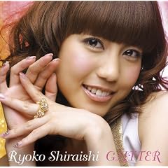 GLITTER(��������)(DVD�t)