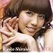 GLITTER(��������)(DVD�t)