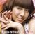 GLITTER(��������)(DVD�t)