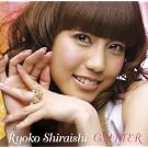 GLITTER(��������)(DVD�t)