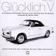 Glucklich V