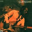 Curtis Live (Dlx)