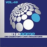 [Musik] The Dome Vol.49