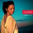 Jupiter~���������x�X�g(���񐶎Y��)(DVD�t)