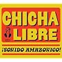 Sonido Amazonico!