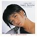 My����!�`���C�X 03 Lonely Universe+�V���O���R���N�V����