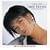 My����!�`���C�X 03 Lonely Universe+�V���O���R���N�V����