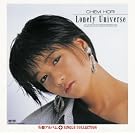 My����!�`���C�X 03 Lonely Universe+�V���O���R���N�V����