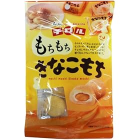 �����g���[�� �`���������������Ȃ����� 81g�~12��