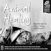 Animal Healing [�A�j�}���E�q�[�����O]