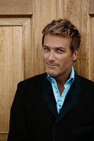 Michael W. Smith の画像