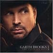 Ultimate Hits (W/Dvd)