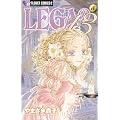LEGA��13 5 (�t�����[�R�~�b�N�X��)