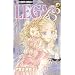 LEGA��13 5 (�t�����[�R�~�b�N�X��)