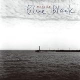 Blue Black �u���[�E�u���b�N