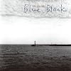 Blue Black �u���[�E�u���b�N