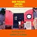 BON-VOYAGE LOVERS -SMILEY GROOVE- Music Selected and Mixed by Mr. BEATS a.k.a. DJ CELORY