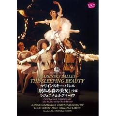 �}���C���X�L�[�E�o���G�u�����X�̔����v���W���j�i&���W�}�[�g�t(�S��) [DVD]