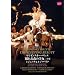�}���C���X�L�[�E�o���G�u�����X�̔����v���W���j�i&���W�}�[�g�t(�S��) [DVD]