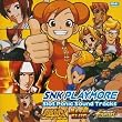 SNK PLAYMORE Slot Panic Sound Tracks