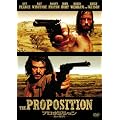 �v���|�W�V���� �[���̐���[ [DVD]