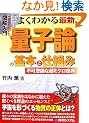 �}����� �悭�킩��ŐV�ʎq�_�̊�{�Ǝd�g�݁\�s�v�c�Ȓ��~�N�����E (How�]nual Visual Guide Book)