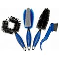 PARKTOOL(�p�[�N�c�[��) �o�C�N�N���[�j���O�u���V�Z�b�g BCB-4 YD-1275