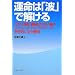 �^���́u�g�v�ŉ�����\�u0�w�v�J�c�E��ˎR�F�F��p���R���s���[�^�E�A���S���Y�}�[���Ȋw�I�Ɋ��S��