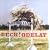 Odelay