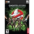 GhostBusters (�A����)