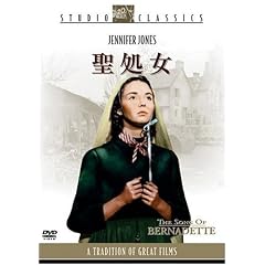 ������ �X�^�W�I�E�N���V�b�N�E�V���[�Y [DVD]
