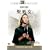 ������ �X�^�W�I�E�N���V�b�N�E�V���[�Y [DVD]
