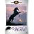���C���h�E�u���b�N/���N�̍����n [DVD]