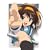 ���{�n���q�̗J�T 5.714285 (��6��) ����� [DVD]