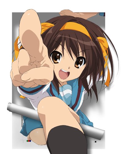 ���{�n���q�̗J�T 5.571428 (��5��) ����� [DVD] DVD ~ ���숻 (10���̊��z) 5,079