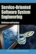 Service-oriented Software System Engineering Challenges And Practices