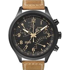 [�^�C���b�N�X]TIMEX �C���e���W�F���g�N�I�[�c ���[�V���O�t���C�o�b�N �u���b�N�_�C�A�� �I�C���h���U�[�x���g T2N700 �����Y �y���K�A���i�z