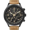[�^�C���b�N�X]TIMEX �C���e���W�F���g�N�I�[�c ���[�V���O�t���C�o�b�N �u���b�N�_�C�A�� �I�C���h���U�[�x���g T2N700 �����Y �y���K�A���i�z