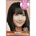 �m�A�C�h���O�b�Y�n2012�N���J�����_�[ AKB48 ���ؗR�I [12DTC-03]